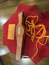 Elcometer Instruments Ltd. Inspector Coatings Thickness Checker, With Case