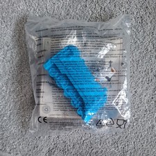 McDonalds Happy Meal Toy 2012