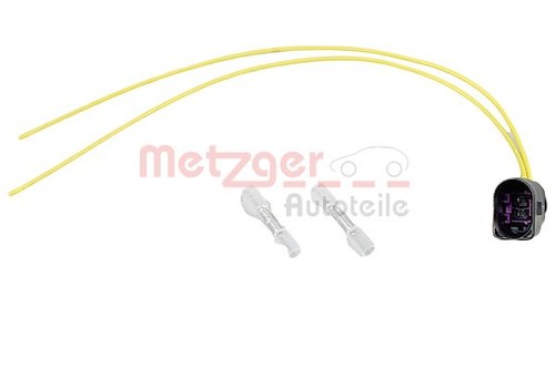 Fits metzger 2324074 repair - metzger,