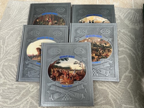 Vintage american civil war - vintage,