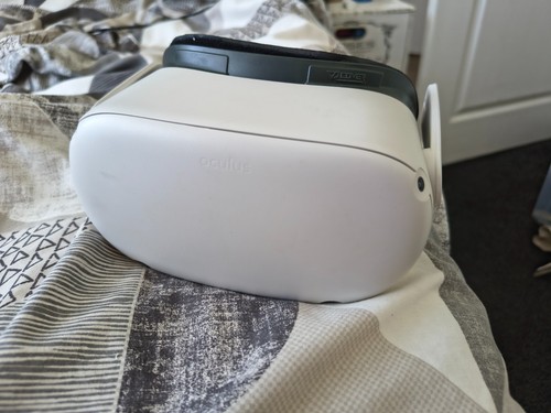 Meta oculus quest 256gb - quest,