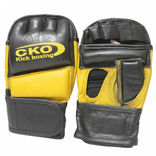 Mma boxing martial arts - boxing,
