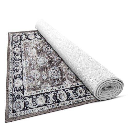 Modern non slip - non,