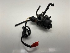 ♻️ Yamaha Ns 50 R Aerox