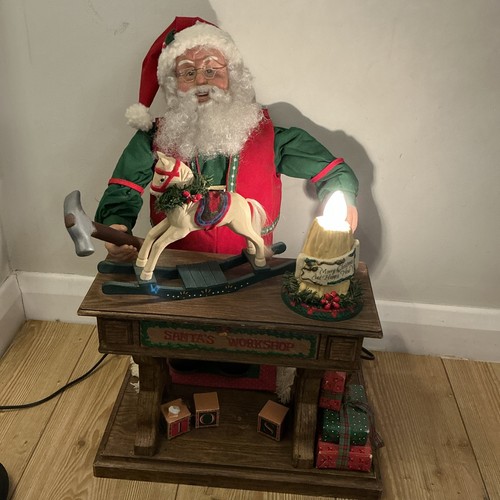 1993 holiday creations - holiday, 20"