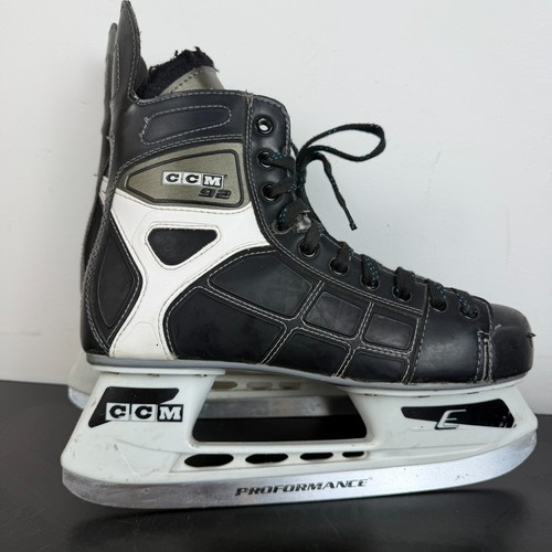 Ccm senior ice hockey - senior,