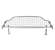 Travall Dog Guard for Skoda