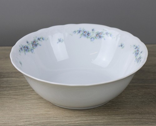 Seltmann weiden julia - julia, blue