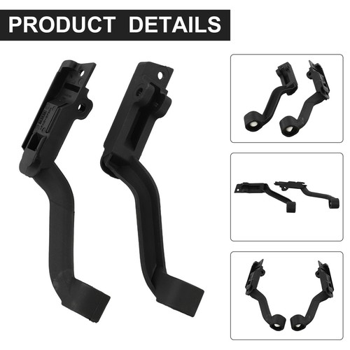For bmw r1200gs front - bmw,
