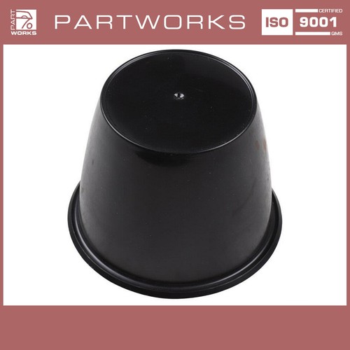 Wheel cover for porsche 924 - cover,