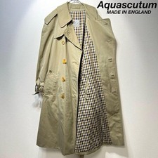 Vintage Aquascutum Women’s