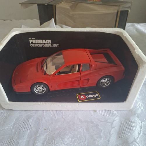 Ferrari testarossa 1984 18 - ferrari,