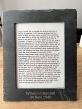 World war winston churchill - world,