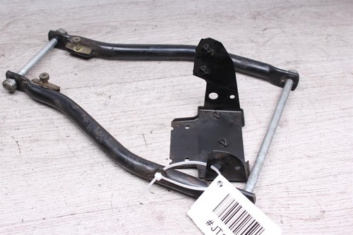 Motor holder holding - , strut