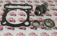 Yamaha Warrior 350 Camshaft Kit 