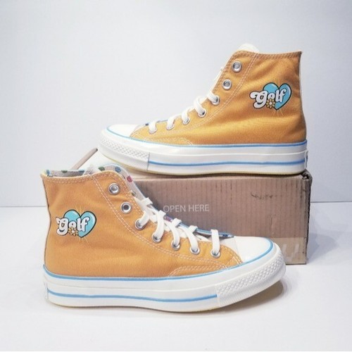 Converse you ctas golf wang - converse, by