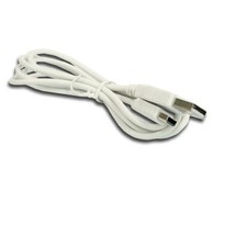 New usb power supply - new,