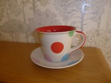 Whittard of chelsea large