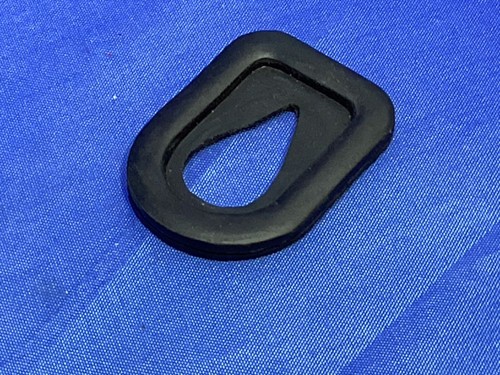 Triumph t110 1960 handle - t110,
