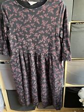 Sea salt Cornwall Size 14p