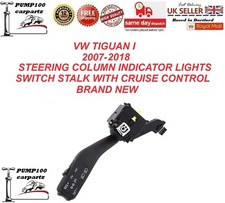 For tiguan indicator - for, vw
