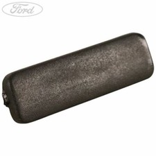 Genuine Ford Transit Custom Rear Door Bumper 2012- 2006739