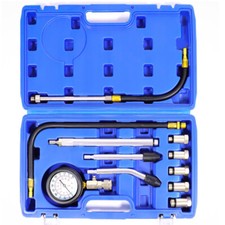 Diesel Petrol Engine Cylinder