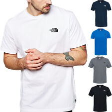 The North Face T-Shirt Mens