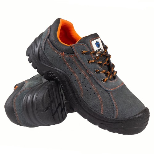Mens safety trainers - mens,