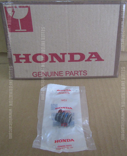 Honda civic type fd2 - civic, legend
