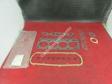 Sanding Series Ford Fiesta L S