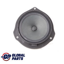 Front Speaker Mercedes W204 W212 Door Loudspeaker Left Right N/O/S A2049062401