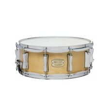 Snare Drum 14x5.5 inch, Yamaha