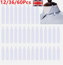 12-60X Collar Stiffeners 6cm