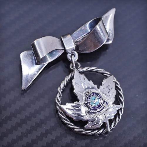 Kings crown sterling - crown,