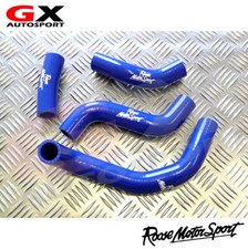 RMS102C Roose Motorsport