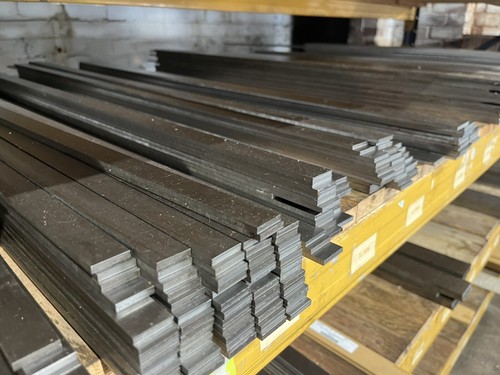 3mm 4mm ground flat - 01,