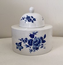 Rare Vintage Portmeirion Susan