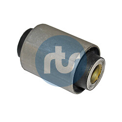 Control arm trailing bush - control,