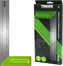 Tracer Tools 300mm Carpenters