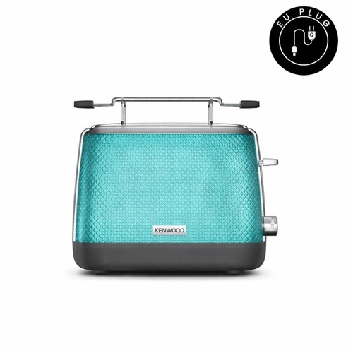 Kenwood mesmerine slot - kenwood, 2