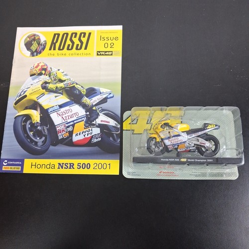 Valentino rossi model - valentino,