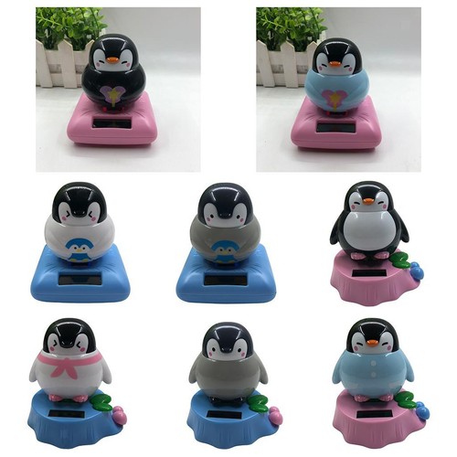 Solar dancing toy - solar,