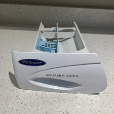 Hotpoint Aquarius Extra