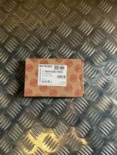 Wylex 6A Tybe B RCBO B6 30MA NHXSBS1B06