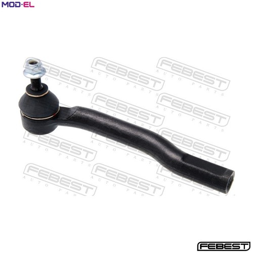 Tie rod end 0221 - tie,