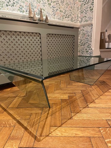 John lewis modern - lewis, clear