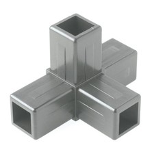 Metal Mate 4 Way Connect-It