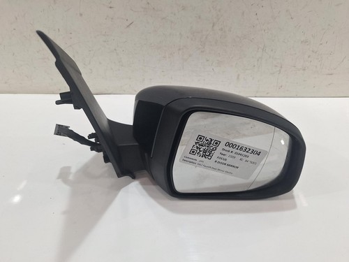 Ford focus titanium - titanium, tdci