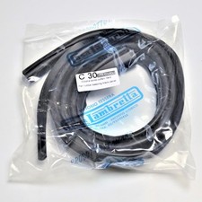 Casa Lambretta Side Panel